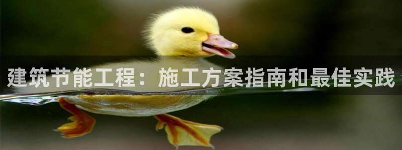 e尊体育