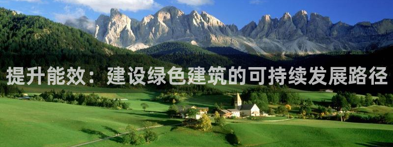 尊亿游戏国际官网