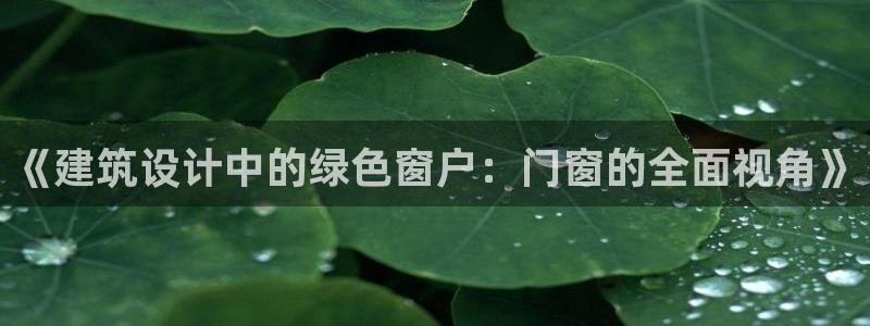 e尊国际平台
