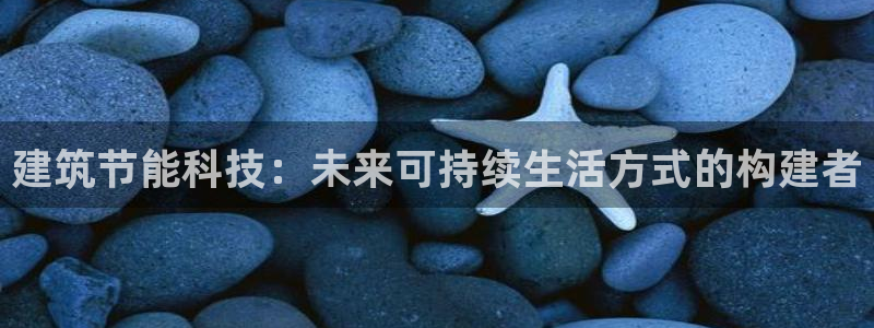 e尊国际-可可计划