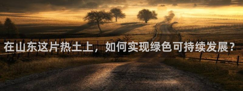 e尊国际客服