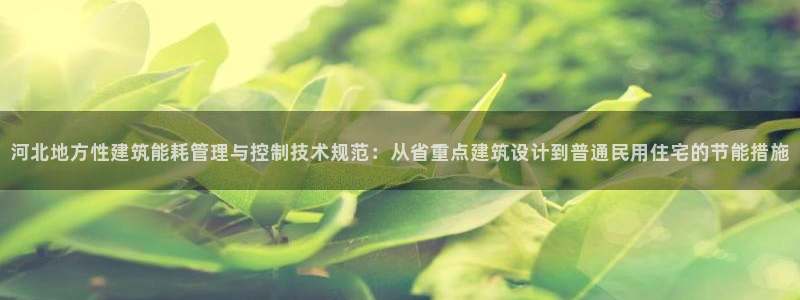 e尊国际官网·网址