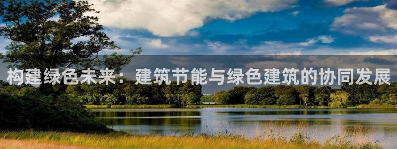 e尊国际是干什么的