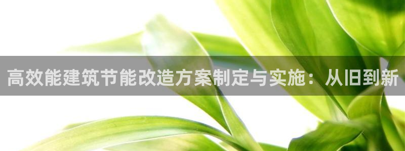 e尊国际平台