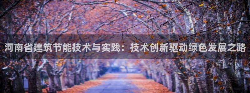 尊亿游戏国际官网