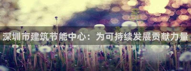 e尊国际-可可计划