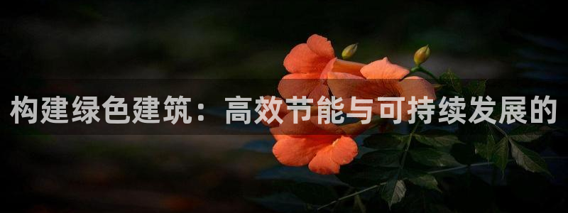 e尊电竞