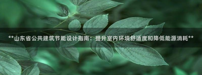 e尊体育